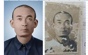 芦淞老照片修复-2