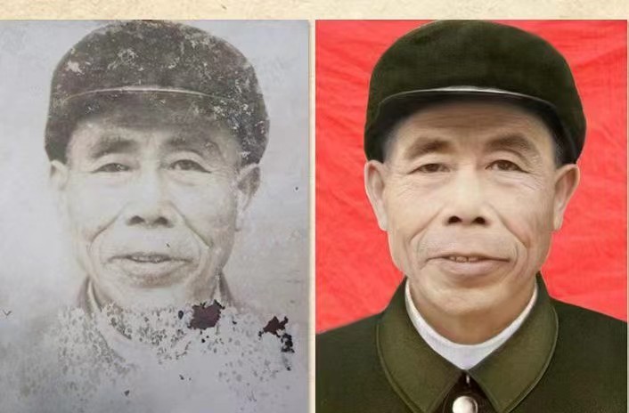芦淞老照片模糊修复-72