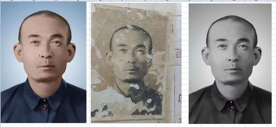 芦淞老照片模糊修复-21